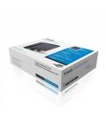 TooQ TQE-3509B caja externa HD 3.5" SATA3 a USB2.0 - Imagen 6