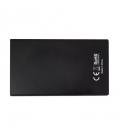 Ewent EW7056 Caja externa 3.5" SATA a USB 3.0 - Imagen 6
