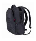 EWENT EW2528 Mochila portátil 17.3" - Imagen 6