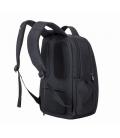 EWENT EW2528 Mochila portátil 17.3" - Imagen 7