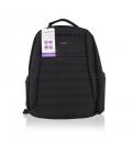 EWENT EW2528 Mochila portátil 17.3" - Imagen 8