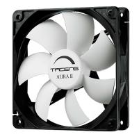 VENTILADOR TACENS AURA II - - Imagen 1