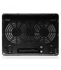 EWENT EW1256 Refigerador Portatil 17" - Imagen 7