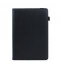 3GO Funda para Tablet 10.1" Negro CSGT20 - Imagen 5