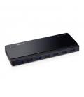 TP-LINK UH700 Hub 7 Puertos USB 3.0 - Imagen 8