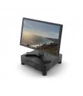 EWENT EW1280 Cajón plástico Elevador sopor/Monitor - Imagen 6
