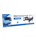 iggual SPTV03 Soporte TV 36-70" 50Kg pared Full - Imagen 6