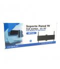 iggual SPTV13 Soporte TV 37-70" 50kg pared Full - Imagen 6