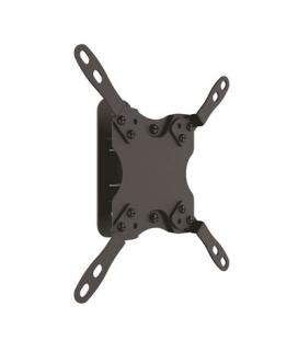 EWENT EW1520 soporte pared TV Bracket M, 13 - 42" - Imagen 1