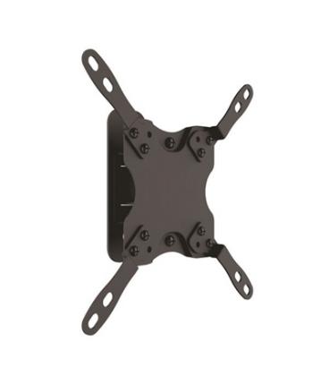 EWENT EW1520 soporte pared TV Bracket M, 13 - 42" - Imagen 1