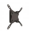 EWENT EW1520 soporte pared TV Bracket M, 13 - 42" - Imagen 1