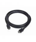 Cablexpert Cable Conexión HDMI V 1.4 30 Mts - Imagen 2