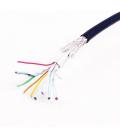 Cablexpert Cable Conexión HDMI V 1.4 30 Mts - Imagen 3