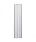 Ubiquiti AirMax AC Sector AM-5AC21-60 5GHz 21dBi - Imagen 5