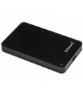 Intenso HD 6021580 2TB 2.5" USB 3.0 Negro - Imagen 4