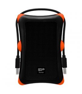 SP HD A30 1TB 2.5" USB 3.1 Antigolpes