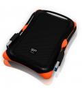 SP HD A30 1TB 2.5" USB 3.1 Antigolpes - Imagen 2