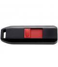 Intenso 3511480 Lápiz USB Business line 32GB - Imagen 5