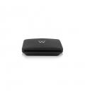 EWENT EW1052 Lector Tarjetas USB2 DNI/Sanitaria - Imagen 5