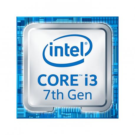 Intel core i3 7100 hd graphics 64-bits Driver Download Intel core i3 7100 hd graphics 64-bits Driver Download