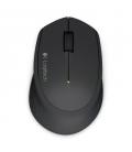 Logitech Ratón Inalámbrico M280 Negro - Imagen 5