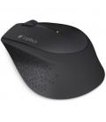 Logitech Ratón Inalámbrico M280 Negro - Imagen 7