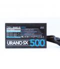 NOX Fuente Alimentación Urano SX 500W ATX - Imagen 11