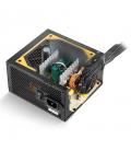 NOX Fuente Alimentación Urano VX 650W 80+ BRONZE - Imagen 6