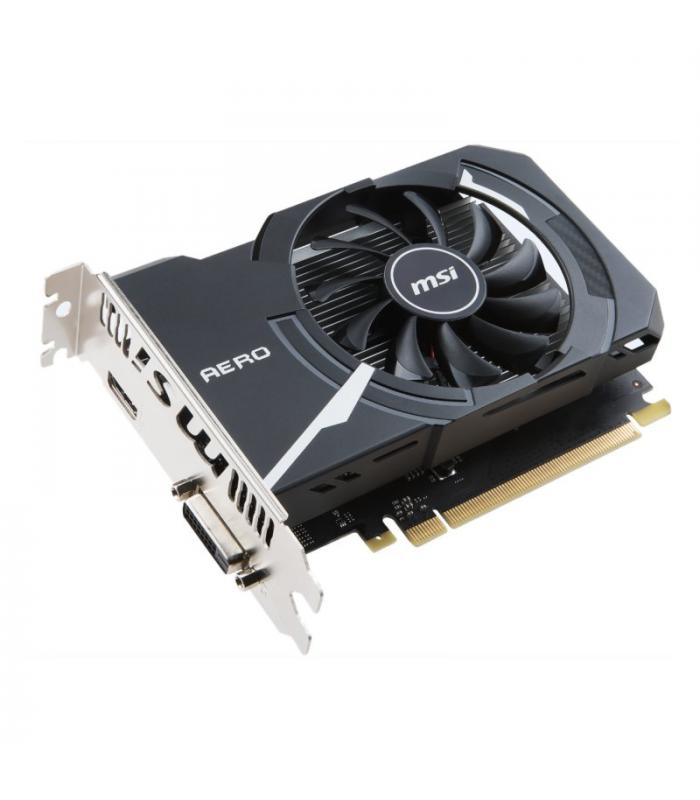 nvidia gt 1030 driver download