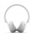 Energy Sistem Auricular+Mic DJ2 Blancos - Imagen 7