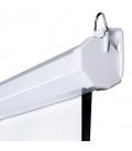 iggual Pantalla Elec. Pano.92" 203x114 cm ContRem - Imagen 5