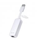 TP-LINK UE300 Adaptador USB 3.0 Ethernet Gigabit - Imagen 5