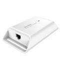D-Link DPE-301GI Inyector PoE 48V DC Gigabit - Imagen 5