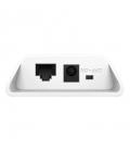 D-Link DPE-301GI Inyector PoE 48V DC Gigabit - Imagen 6