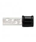 Edimax EW-7611ULB Tarjeta Red WiFi N150 + BT USB - Imagen 9
