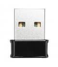 Edimax EW-7611ULB Tarjeta Red WiFi N150 + BT USB - Imagen 10