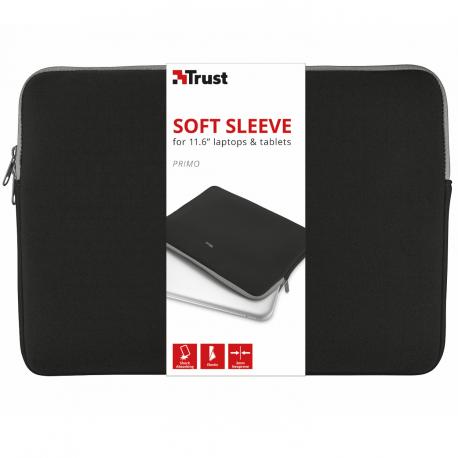 FUNDA TRUST PRIMO SLEEVE - - Imagen 1