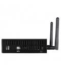 D-Link DSR-250N Router Wireless N 8PTOS Gigabyte - Imagen 5