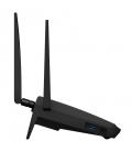 SYNOLOGY RT2600ac Router AC2600 MU-MIMO - Imagen 6