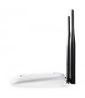TP-LINK TL-WR841N v13 Router N300 2T2R 5dBi - Imagen 6