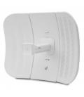 Ubiquiti LiteBeam M5 LBE-M5-23 5GHz 23dBi - Imagen 5