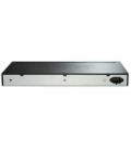 D-Link DGS-1510-52X Switch L3 48p GB +4 x10GB SFP+ - Imagen 6