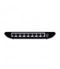 TP-LINK TL-SG1008D Switch 8xGB - Imagen 10