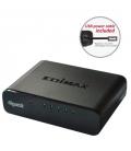 Edimax ES-5500G V3 Switch 5p Gigabit USB-Powered - Imagen 8