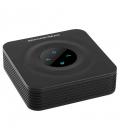 Grandstream Gateway ATA HT802 (2FXS-1ETH) - Imagen 6