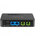 Grandstream Gateway ATA HT812 (2FXS-1ETH) - Imagen 6
