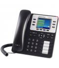 Grandstream Telefono IP GXP-2130 v2 - Imagen 5