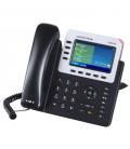 Grandstream Telefono IP GXP-2140 - Imagen 5