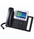 Grandstream Telefono IP GXP-2160 - Imagen 5