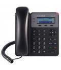 Grandstream Telefono IP GXP-1610 - Imagen 5